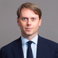 David Reynolds