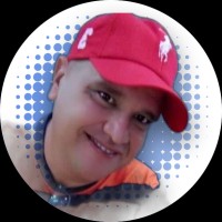 Miguel Guatemala