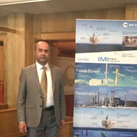 Redouane-slimred Benyoucef