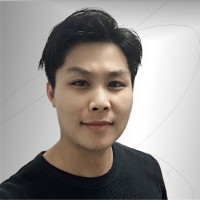 吕保健