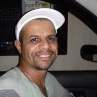 fabiano Cornelio