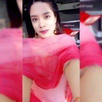 ishaa narurkar