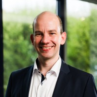 Sebastian Schmitz