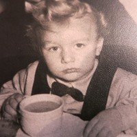 Walter Koos