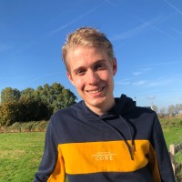Thomas Kuijt