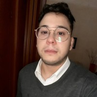 Tomas Maccario