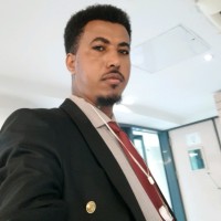 ATAKLTI KIDANE (MA)🇪🇷