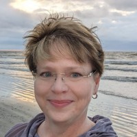 Rachel Mitchell