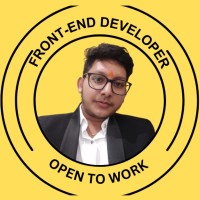 Dev Gupta