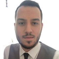 Tolga Aşçıoğlu