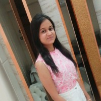 Gaganpreet Kaur