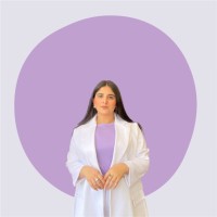 Dr Halima Usmani