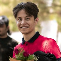 Amir Kabiri