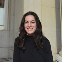 Rebecca Miller