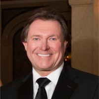 Dan Mason