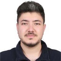 Mehmet Kaan Yıldırım