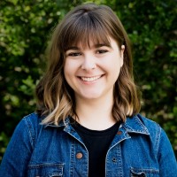 Erin Oppenheim
