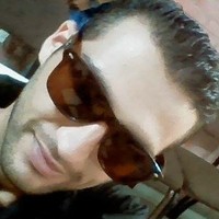 Manuel José Carreño Rojas