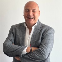 Gilles Sitbon