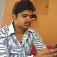 pawan kumar singh