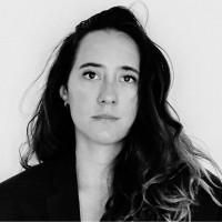 Camille Baudet