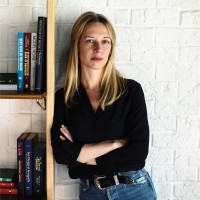 Shannon Cusick