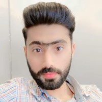 Ghulam Abbas