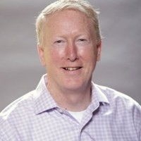 Stephen Flannery
