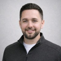 Brandon Sztorc
