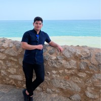 Diego Perez