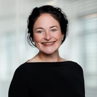 Dr. Inga Freienstein