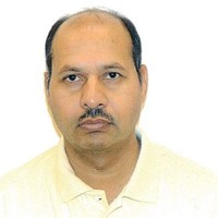 Ajay Singh