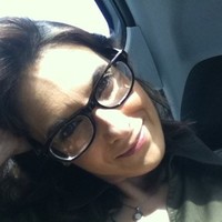 Sonia Pelizza