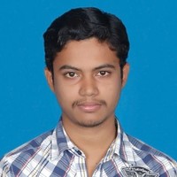 Vinoth Kumar