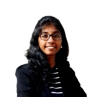 Sandhya Saravanan