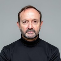 Alfredo Pirrone