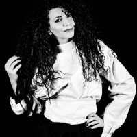 Alma Alilovic
