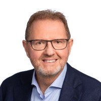 Stig Theilmann