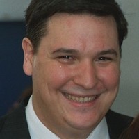 Rodolfo Andrés Lemoine