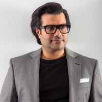 Mahdi Mohsenian