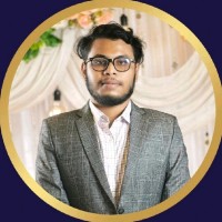 Niaz Mahmud