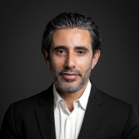 Constantinos Economides