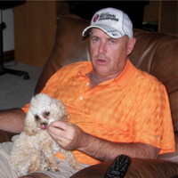 Tim Clothier