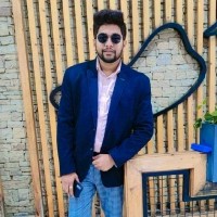 Gaurav Singh