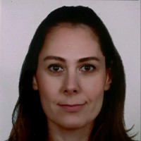 BERNA ALAMEHMET ERDEM