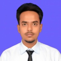 Mohit Anand