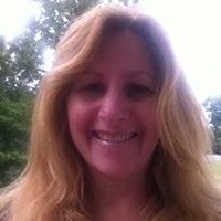 Lisa Hiestand