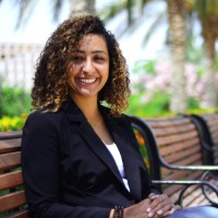 Leidya Boutros Fcd-Mt, Ccsp, Mbti, Sii, Hncp