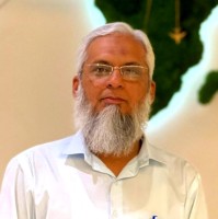 Mujahid Anwar