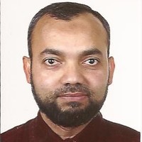 Mahmud Khan